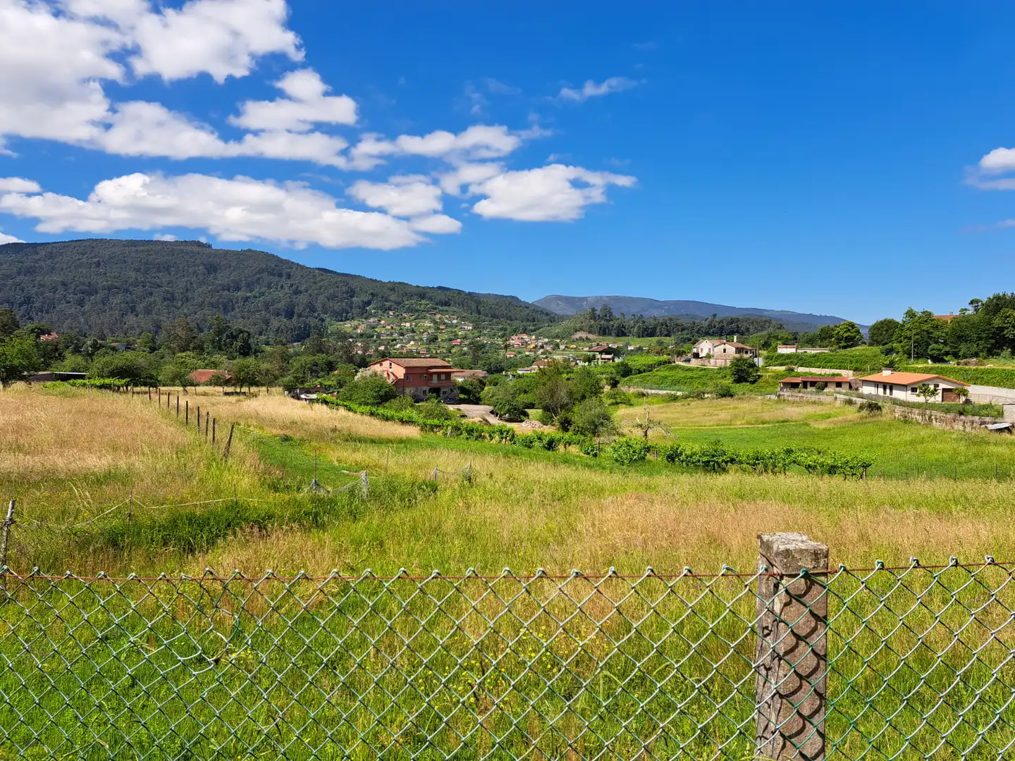 Terreni e lotti in vendita a Lugar Toucido 27, imagen 6