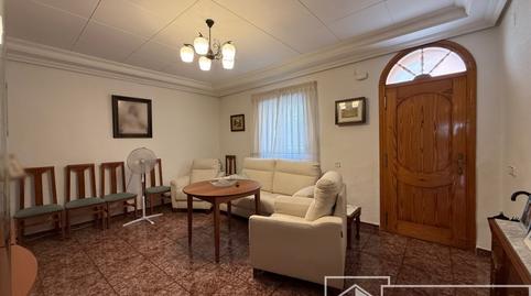 Foto 2 de Casa o xalet en venda a Riba-roja de Túria, Valencia