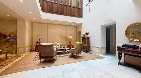 Photo 3 of Single-family semi-detached for sale in Calle Cardenal Spínola, San Vicente,  Sevilla Capital