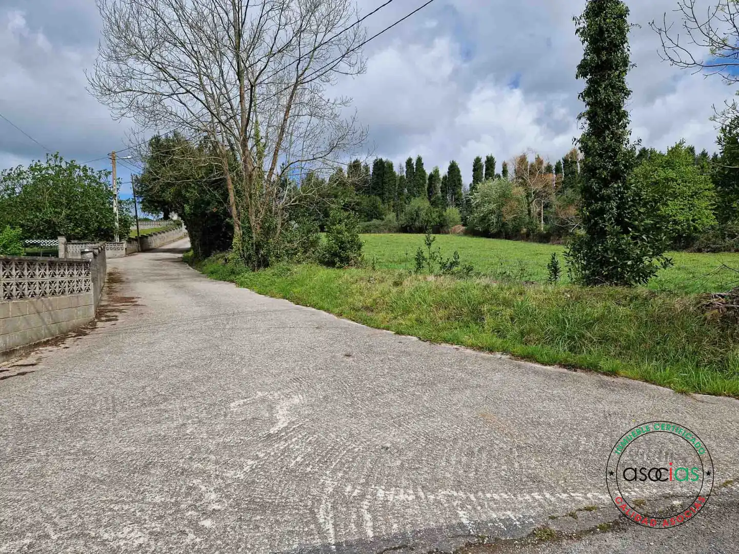 Terreni e lotti in vendita a Barganiza, La - AL BARGANIZA, imagen 24