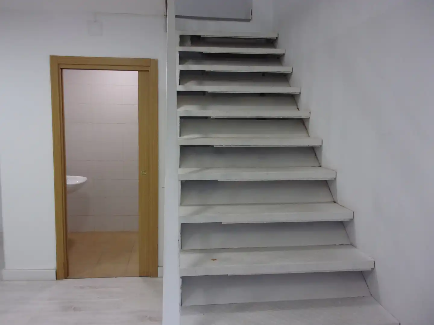 Local comercial en venda a Carrer de les Creus 31, imagen 9