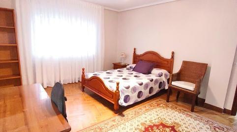 Photo 3 of House or chalet to rent in Elviña - A Zapateira, A Coruña