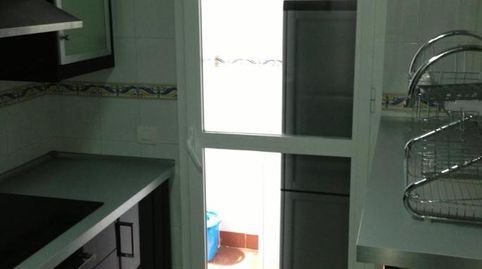 Foto 4 de Piso en venta en Centro - Doña Mercedes, Dos Hermanas