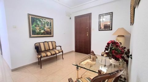 Photo 3 of Flat for sale in Avenida del Cid, Nou Moles, Valencia Capital