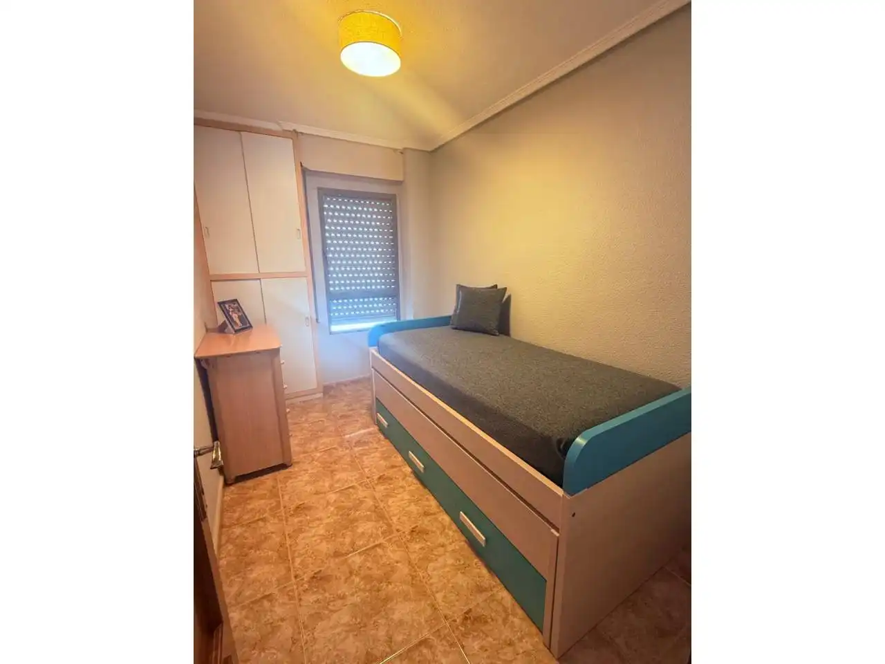 Penthouse zum Verkauf in Calle Profesor Francisco Tomás y Valiente, imagen 13