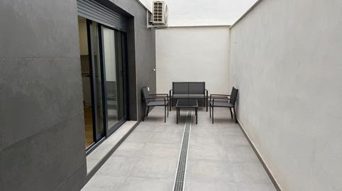 Foto 2 de Pis de lloguer a Calle Lopéz de Neira, Campus de la Salud, Granada