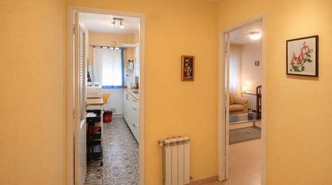 Foto 3 de Piso en venta en Pilar, Madrid Capital