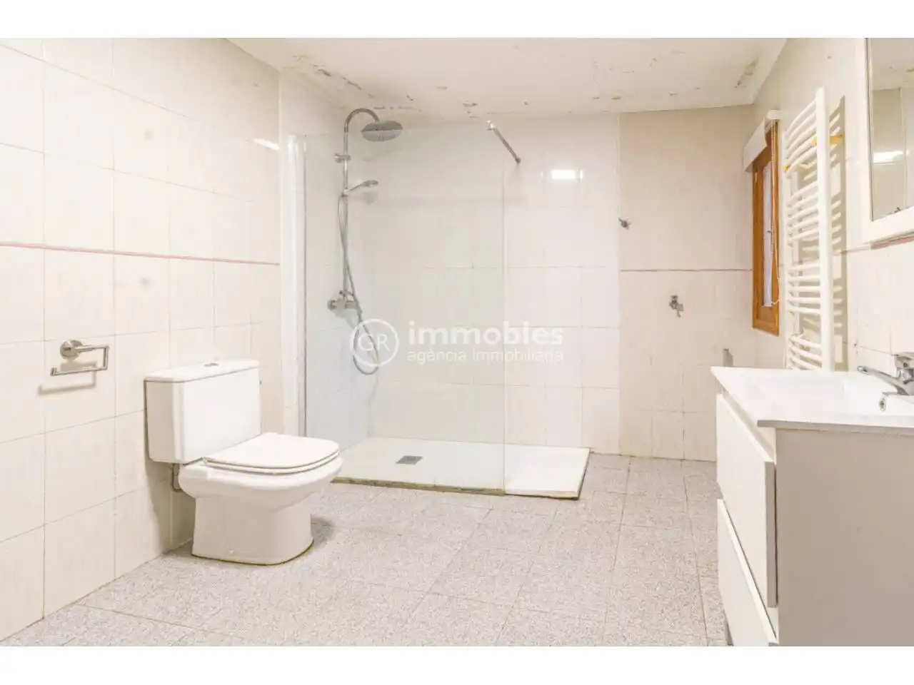 House with garden for sale in Alaró, imagen 21