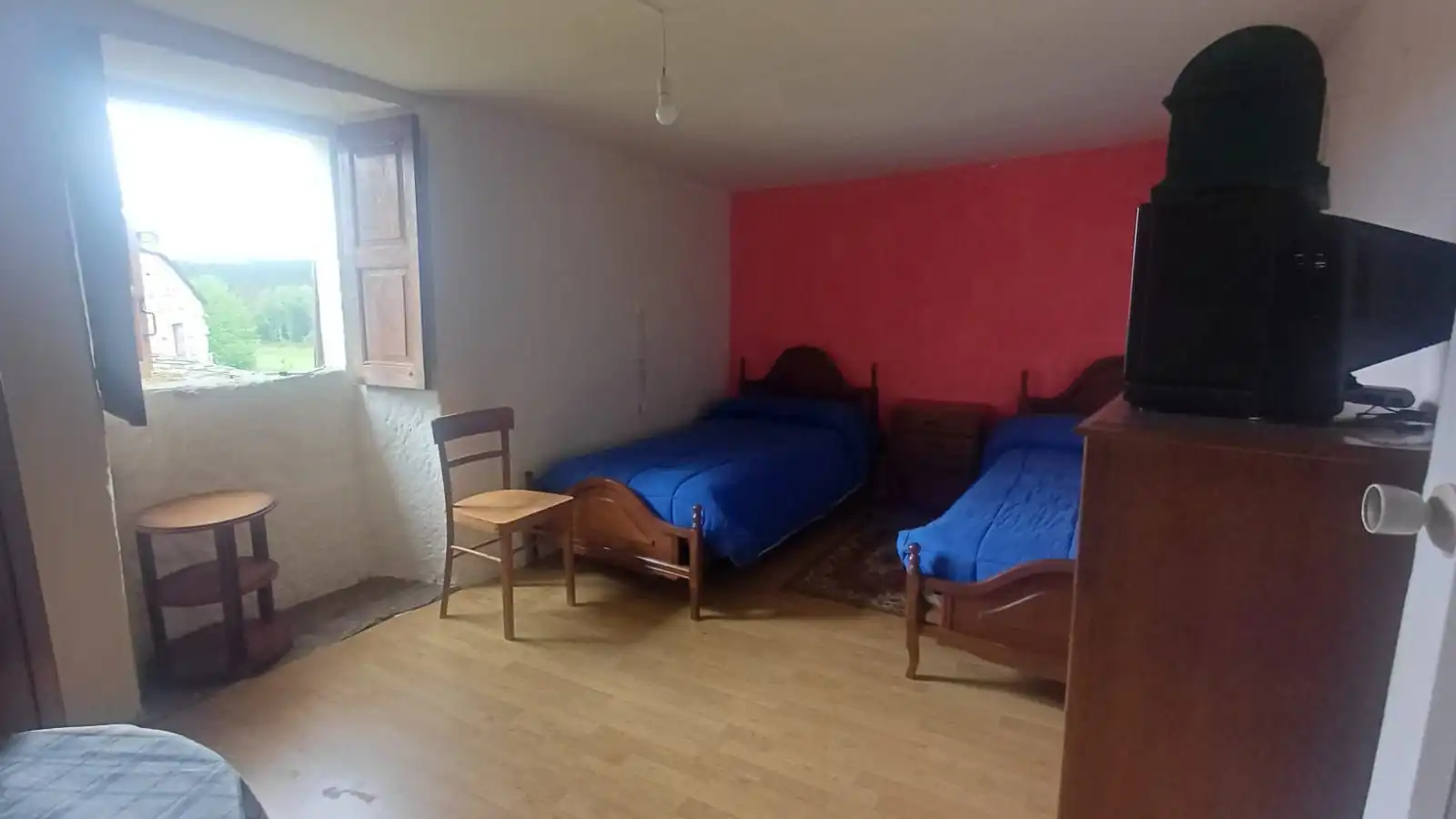 Casa in vendita a Outeiro de Rei, imagen 15