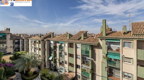 Photo 4 of Flat for sale in Calle Calle de Matilde de Torre, Parque Nueva Granada, Granada Capital