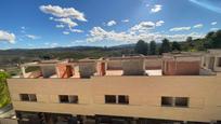 Flat for sale in LLEVANT U.A. P2B, Flix, imagen 3