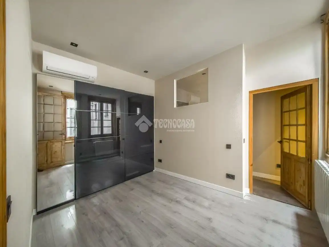 Piso en venta en Centro, imagen 29
