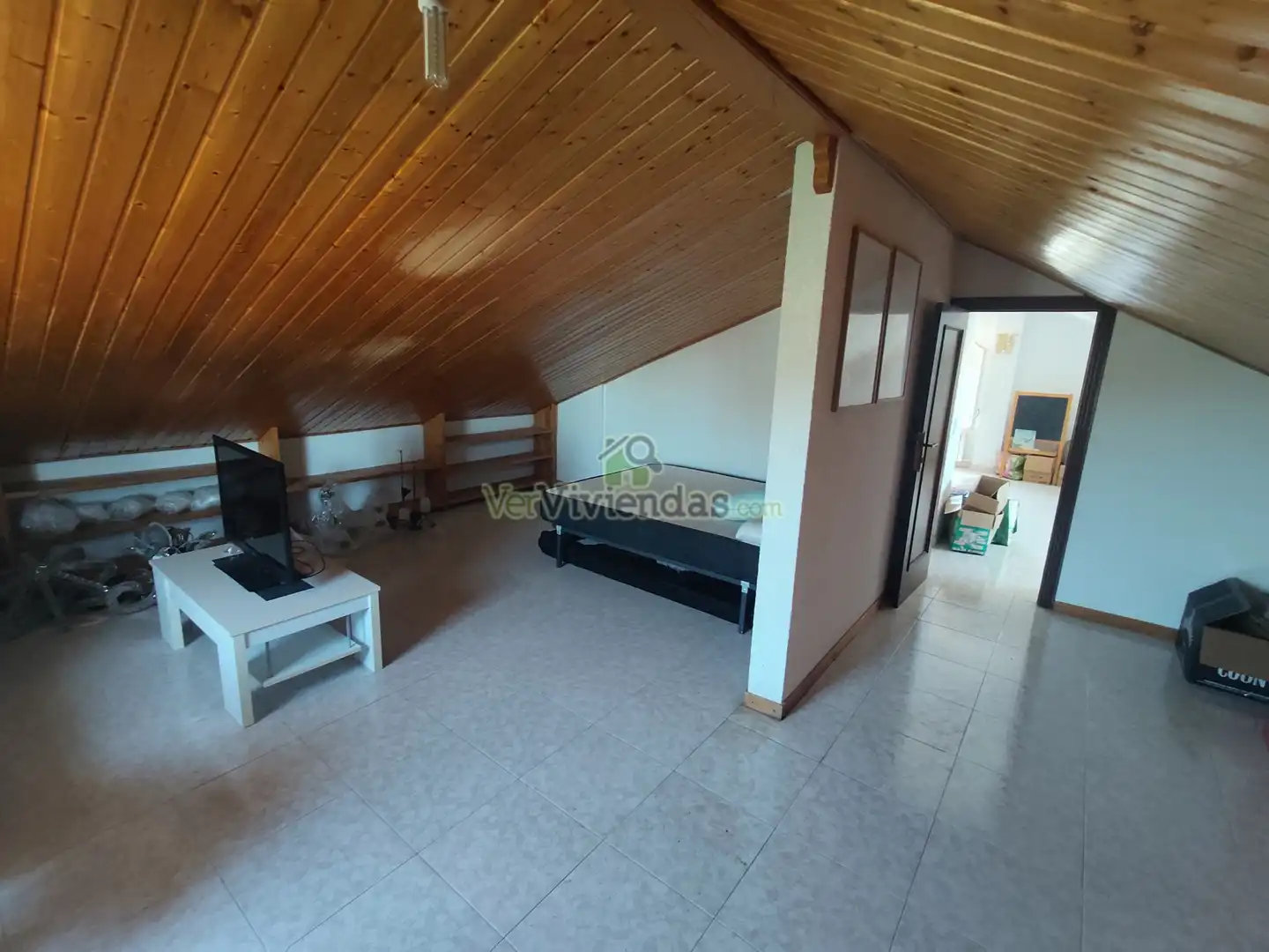 Haus mit Terrasse zum Verkauf in Castellbisbal, imagen 47