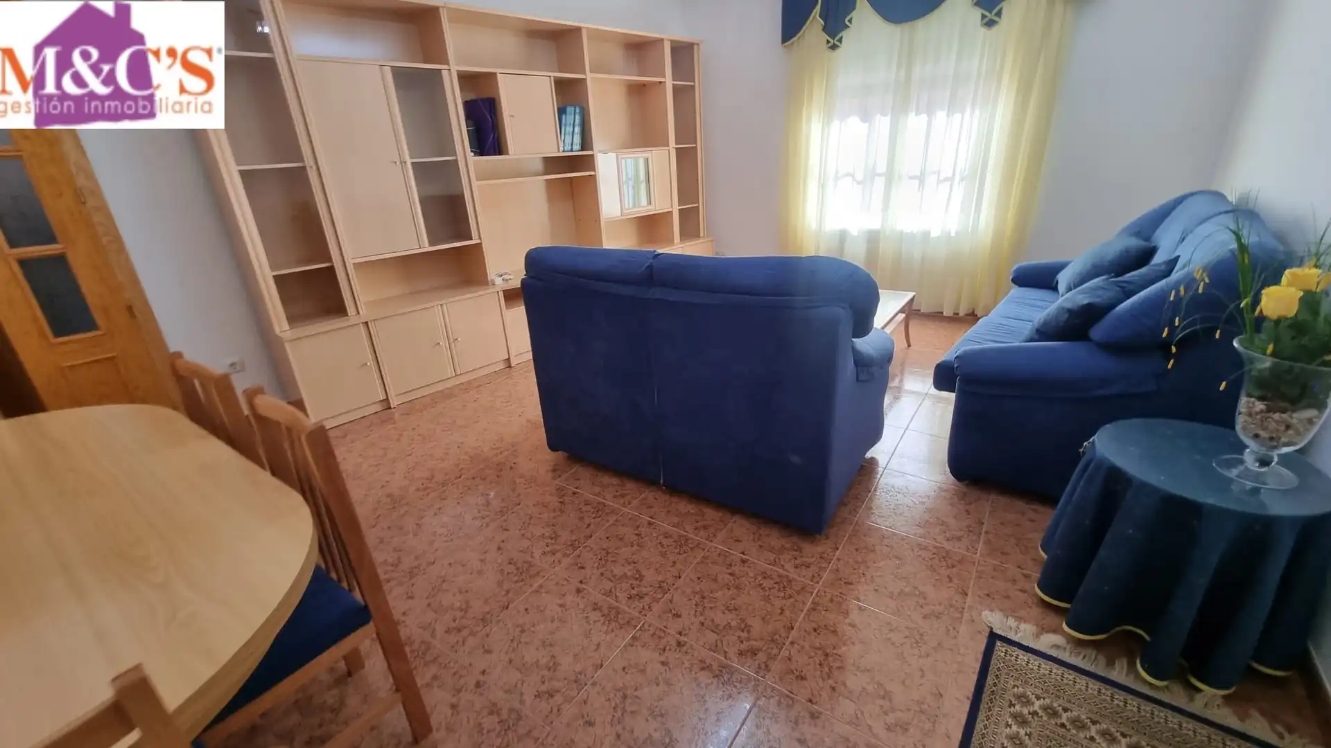 Casa amb balcó en venda a Cabezarrubias del Puerto, imagen 34