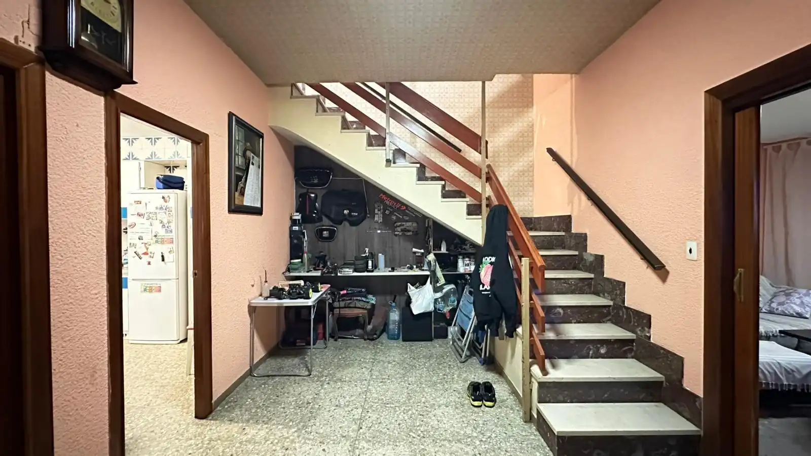 Houses for sale in Carlet  with Terrace, Storage room and Balcony