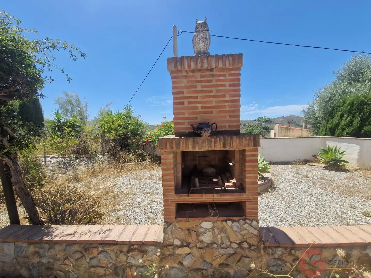 Maison avec piscine à vendre à Vélez de Benaudalla, imagen 32