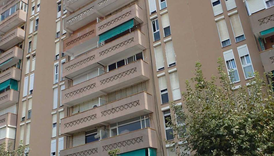 Photo 1 of House or chalet for sale in Els Monjos, Barcelona