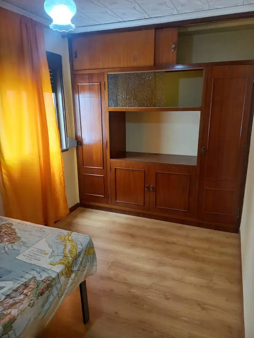 Appartement avec terrasse à vendre à Calle GABRIEL MIRO, imagen 2