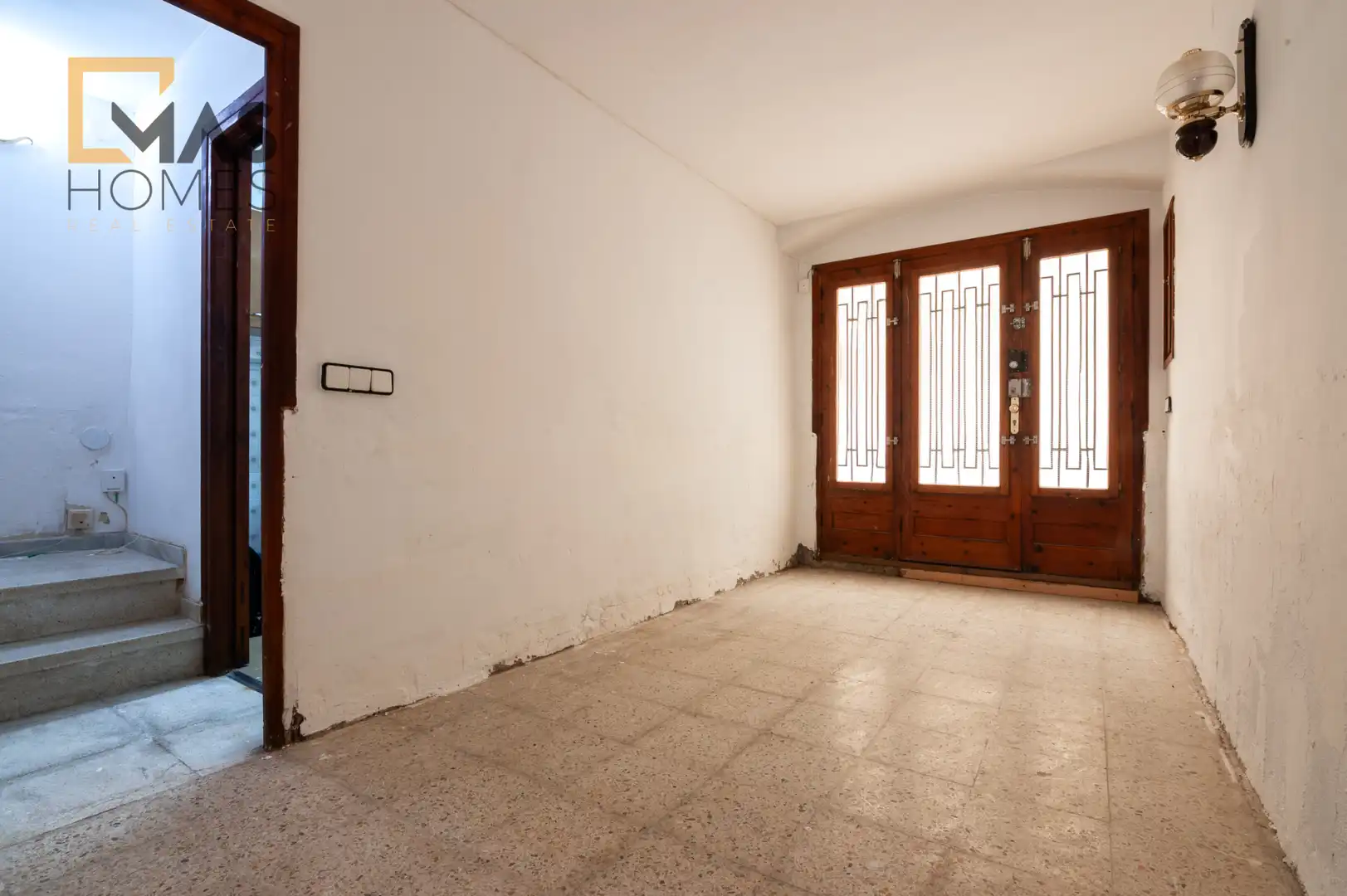 Country homes for sale in Carrer Sant Francesc, Pallejà