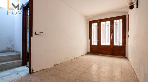 Photo 5 of Country house for sale in Carrer Sant Francesc, Pallejà, Barcelona