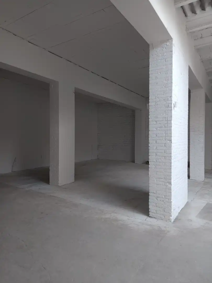 Local comercial en alquiler en Berga, imagen 6