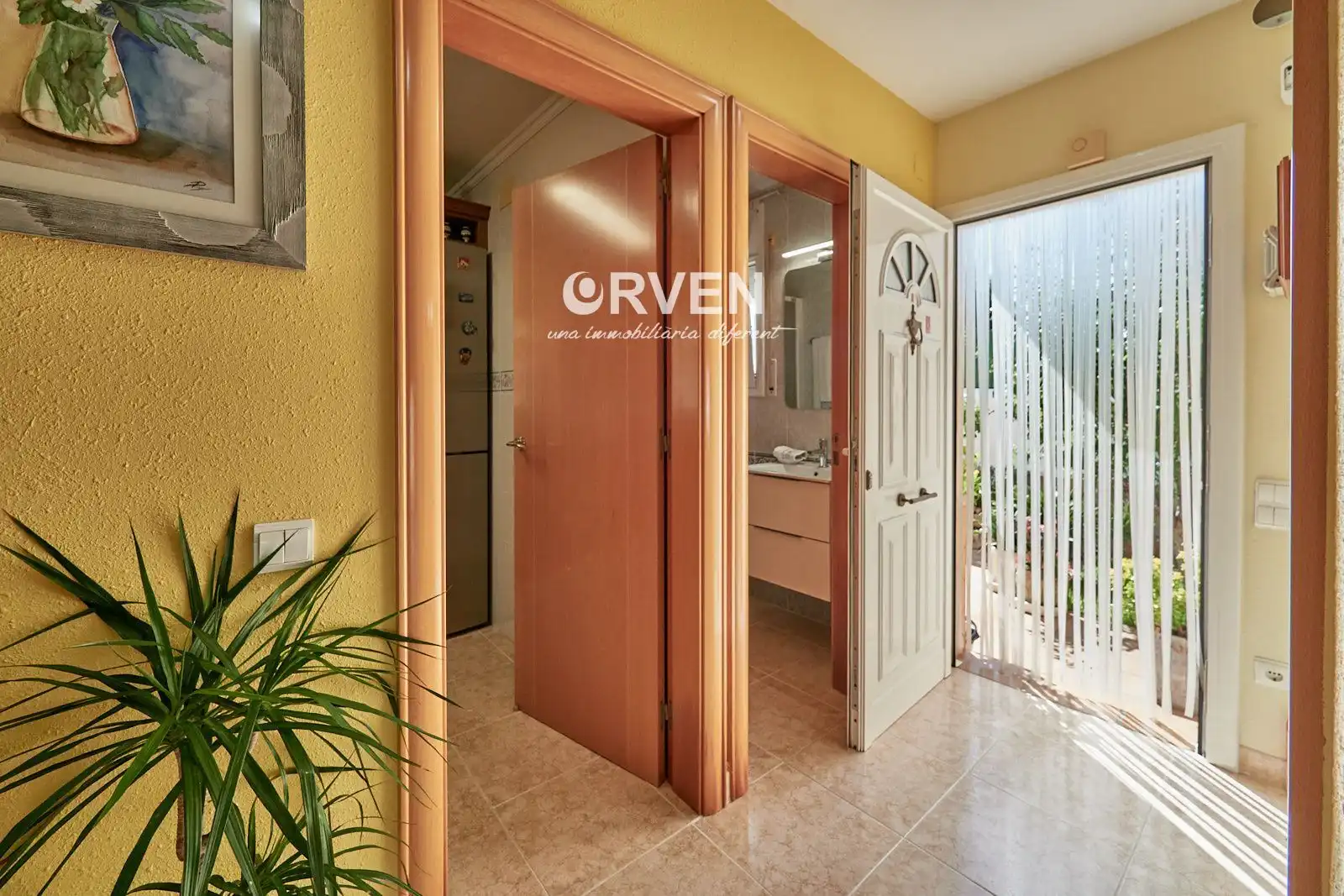 Casa o xalet en venda en Creixell amb Aire condicionat, Calefacció i Terrassa