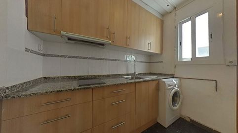 Foto 4 de Ático en venta en Carrer Valencia, Platja de Ponent, Salou