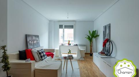 Photo 3 of Duplex for sale in Crucero - Aquende, Burgos