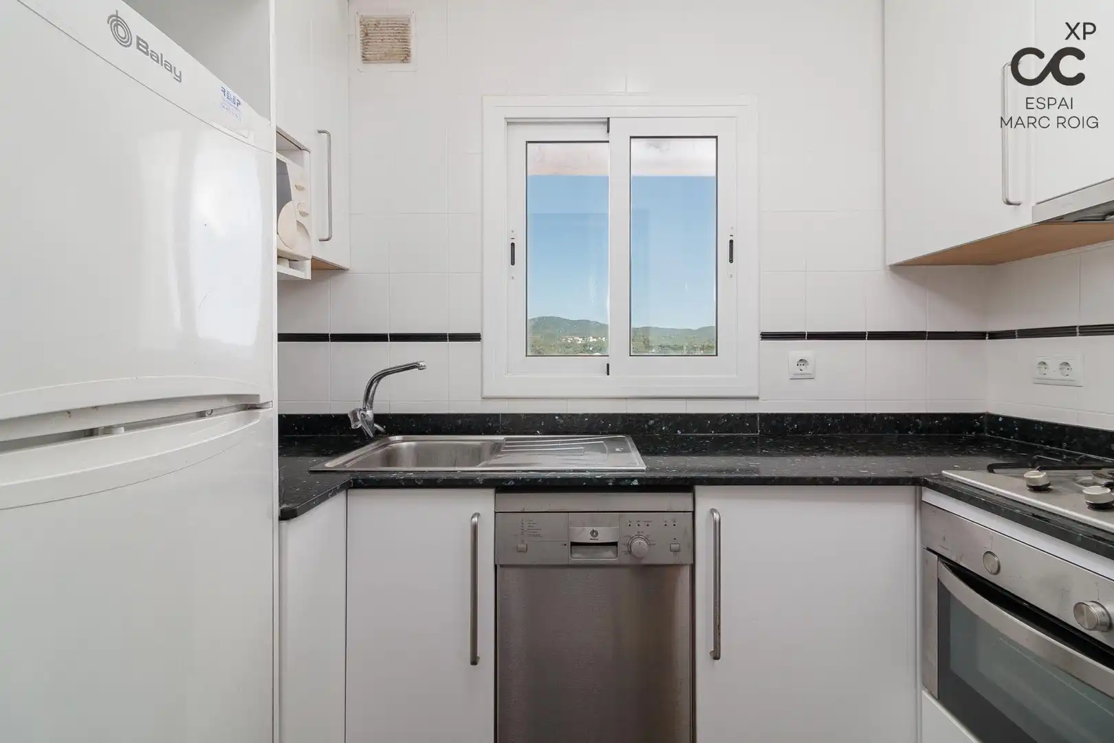 Flat with terrace for sale in Sant Antoni de Calonge, imagen 10