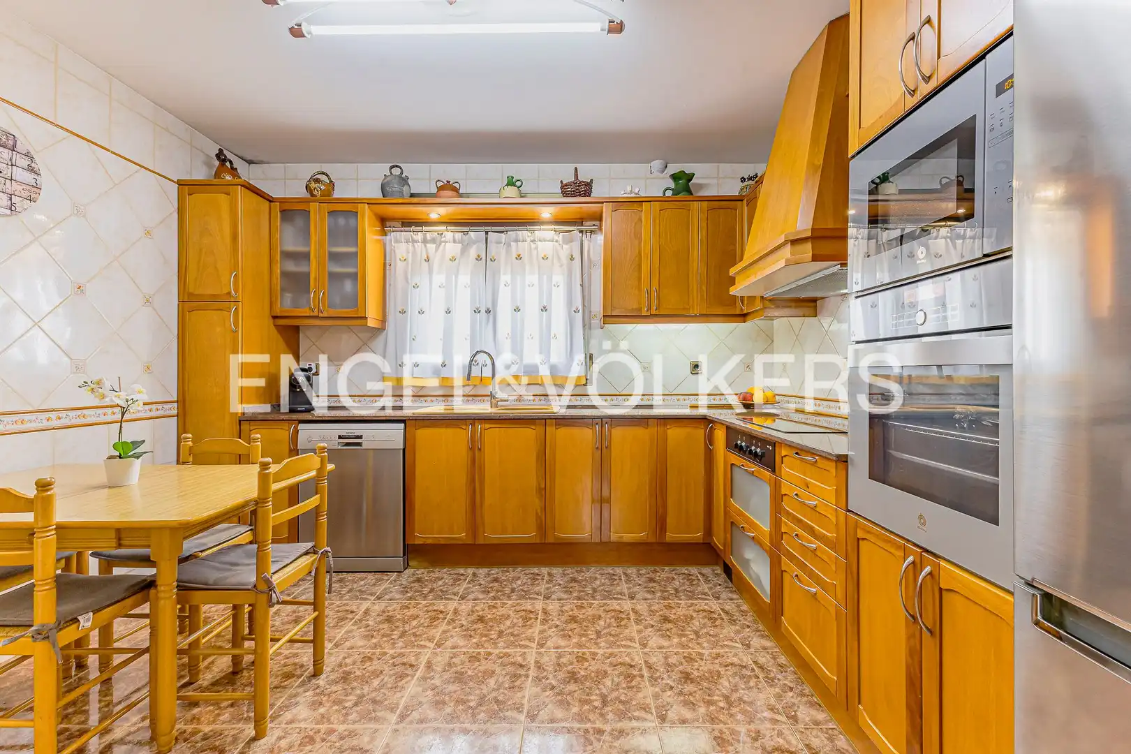 Casa amb terrassa en venda a Torrelles de Foix, imagen 17