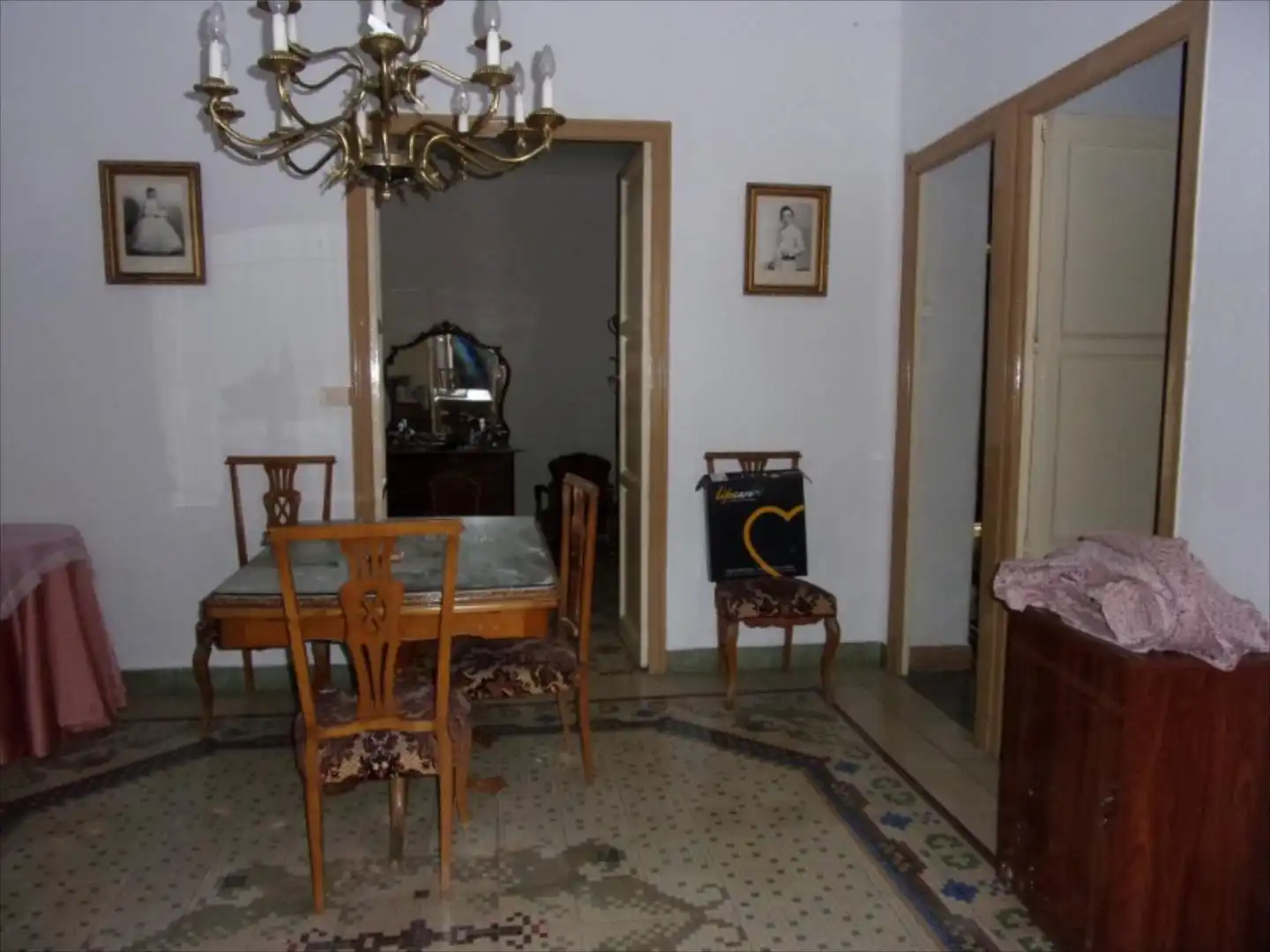 Casa en venda a Casc Urbà, imagen 22