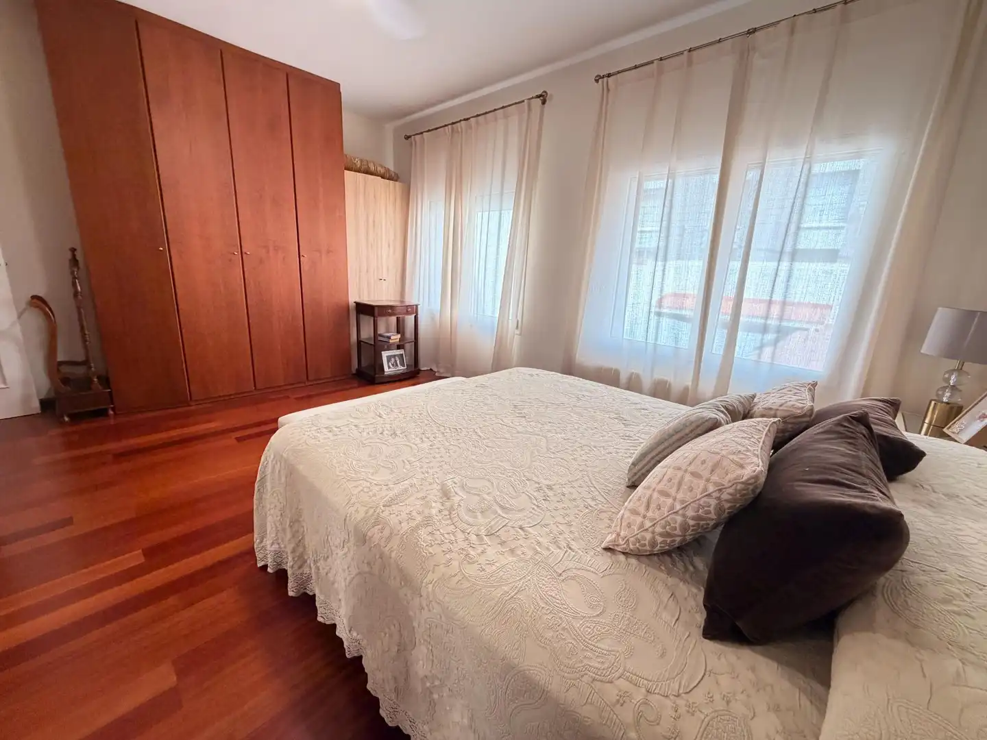 House with garden for sale in Centre, imagen 14