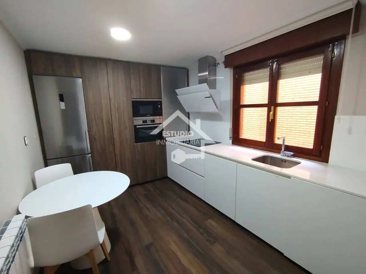Appartamento con ascensore in vendita a Calle RUA DE SANTA MARIA, imagen 32