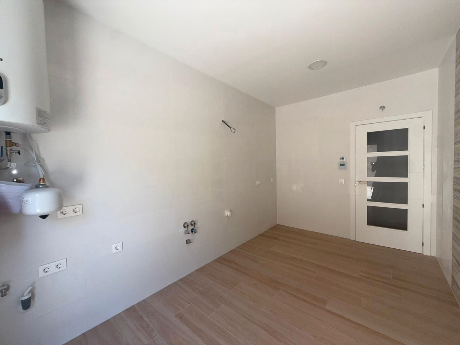 Planta baixa en venda a Calle San Felipe, 24