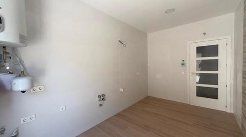 Foto 2 de Planta baixa en venda a Calle San Felipe, 24, Tomelloso, Ciudad Real