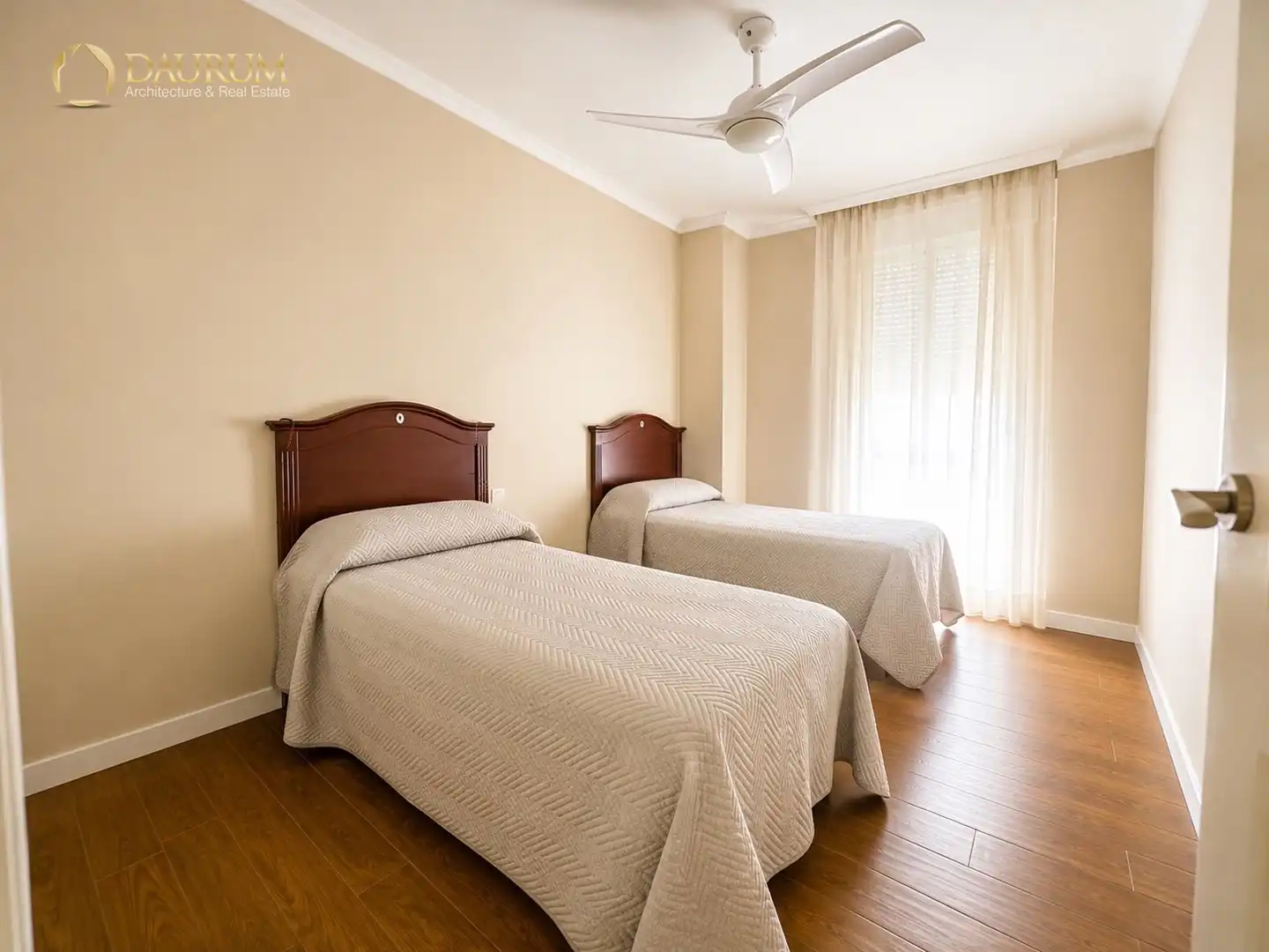 Flat with pool for sale in ADRIANO DEL VALLE, imagen 7