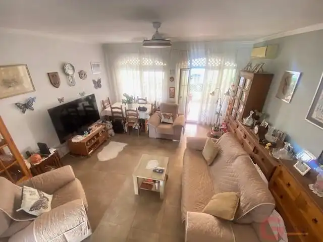 Casa o chalet en venta en Nueva Nerja
