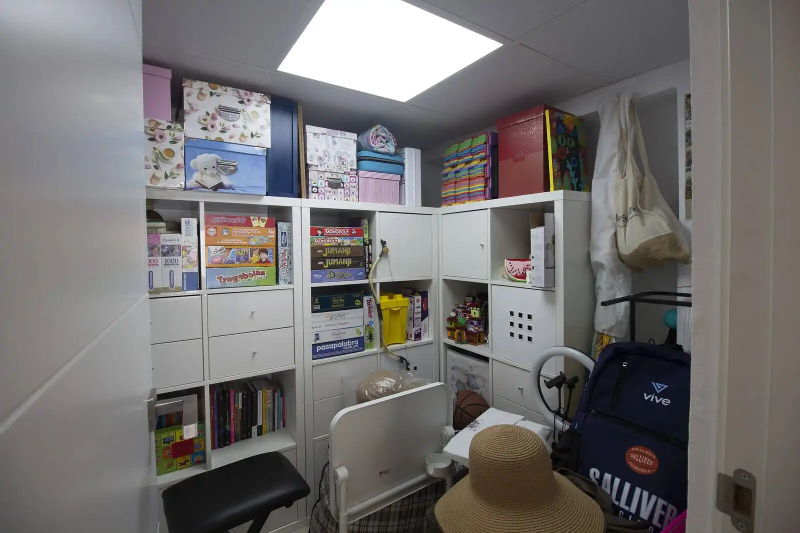 Casa con terraza en venta en Montealto - Monterrey, imagen 37