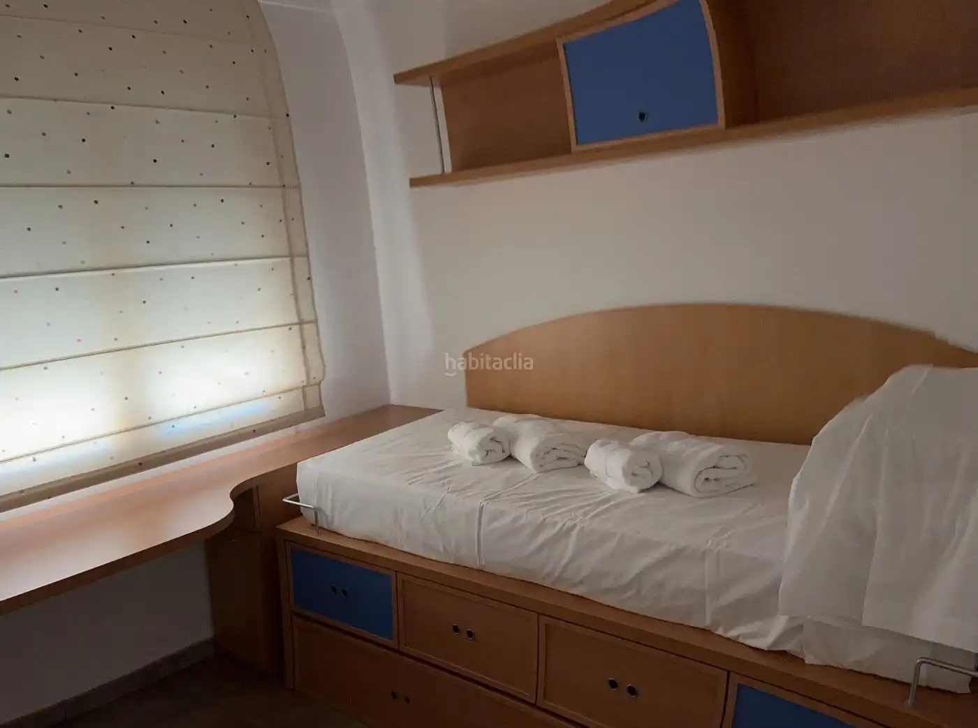 Casa pareada con piscina en venta en Avinguda Oliva Nova 9, imagen 9