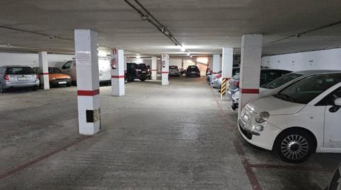 Photo 2 of Box room for rent in Carrer de Loreto, 3, Barri de les Corts,  Barcelona Capital