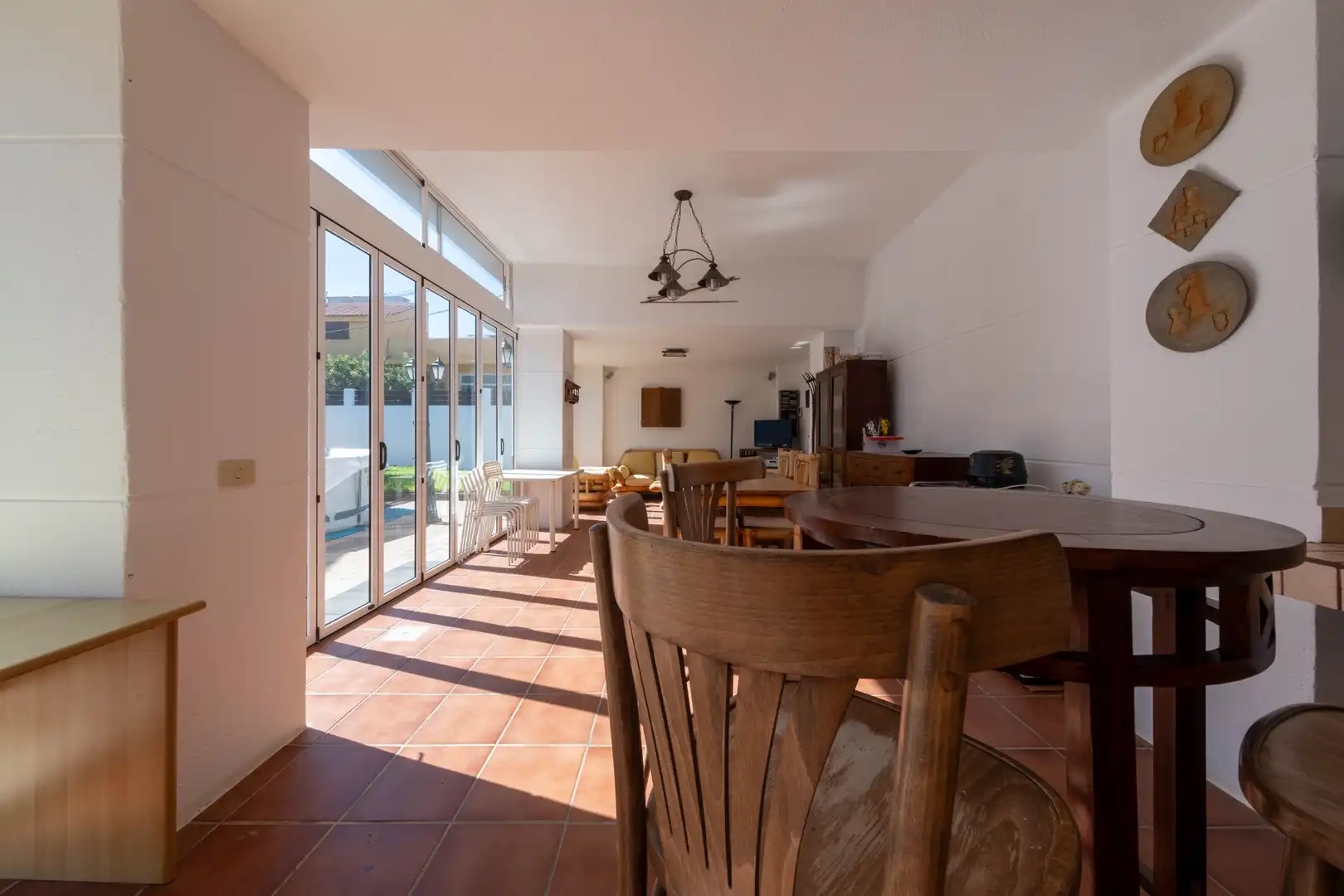 Casa o xalet en venda en Las Palmas de Gran Canaria amb Jardí privat, Terrassa i Traster