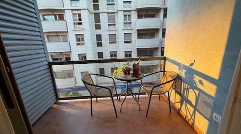 Foto 4 de Apartament de lloguer a Juan Carlos I,  Murcia Capital