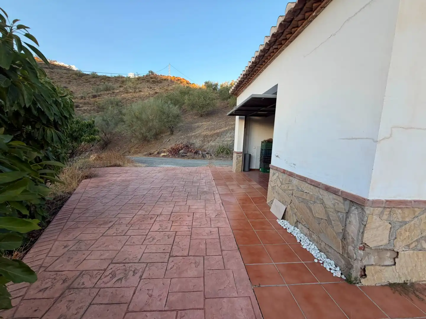 Maison rustique avec piscine à vendre à Diseminado Diseminados, imagen 21