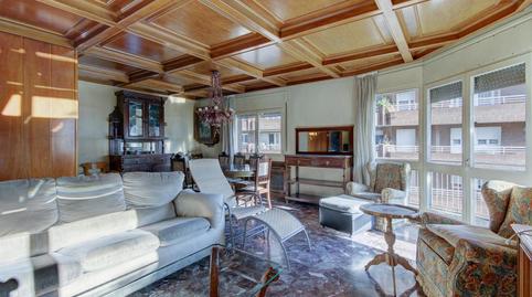 Photo 4 of Flat for sale in Centre - Passeig i Rodalies, Barcelona