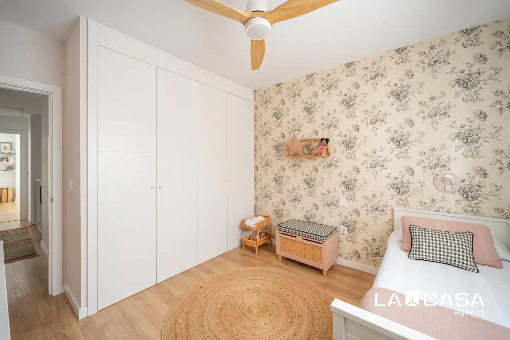 Maison mitoyenne avec piscine à vendre à Calle Jose Mejias Salguero, imagen 15