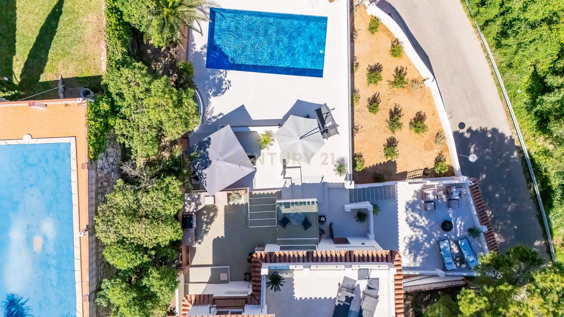 Casa o chalet en venta en CL CASTAÑO EL 7 FUENGIROLA (MÁLAGA), -1, Torreblanca del Sol