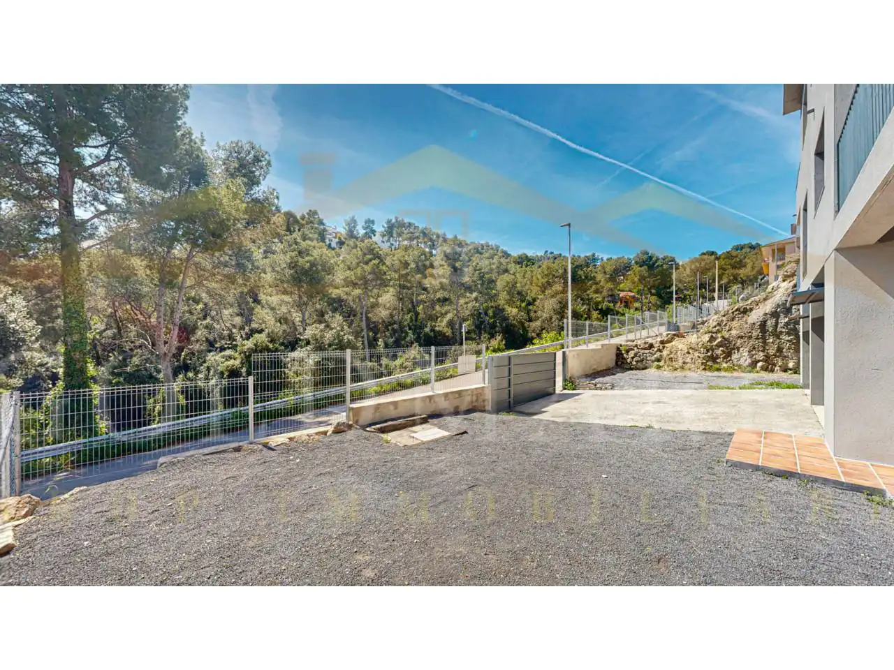 Maison avec jardin à vendre à Calle rafamans 1, imagen 70
