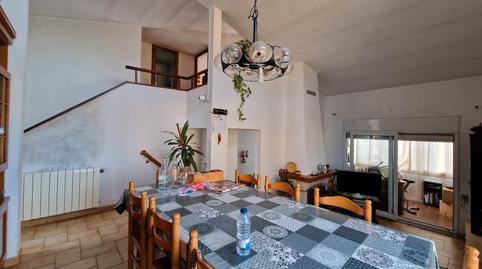 Photo 2 of House or chalet for sale in Carrer del Dr. Robert, Montmeló, Barcelona