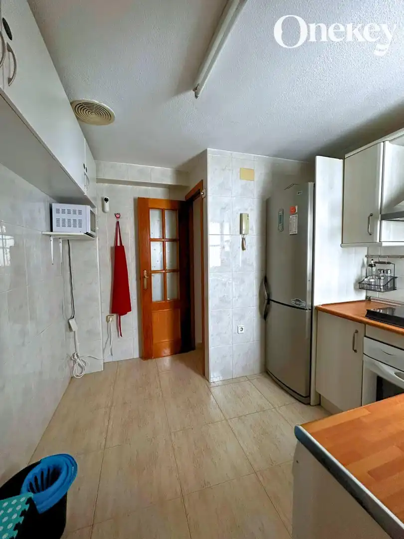 Appartement compact à vendre à Centro, imagen 10