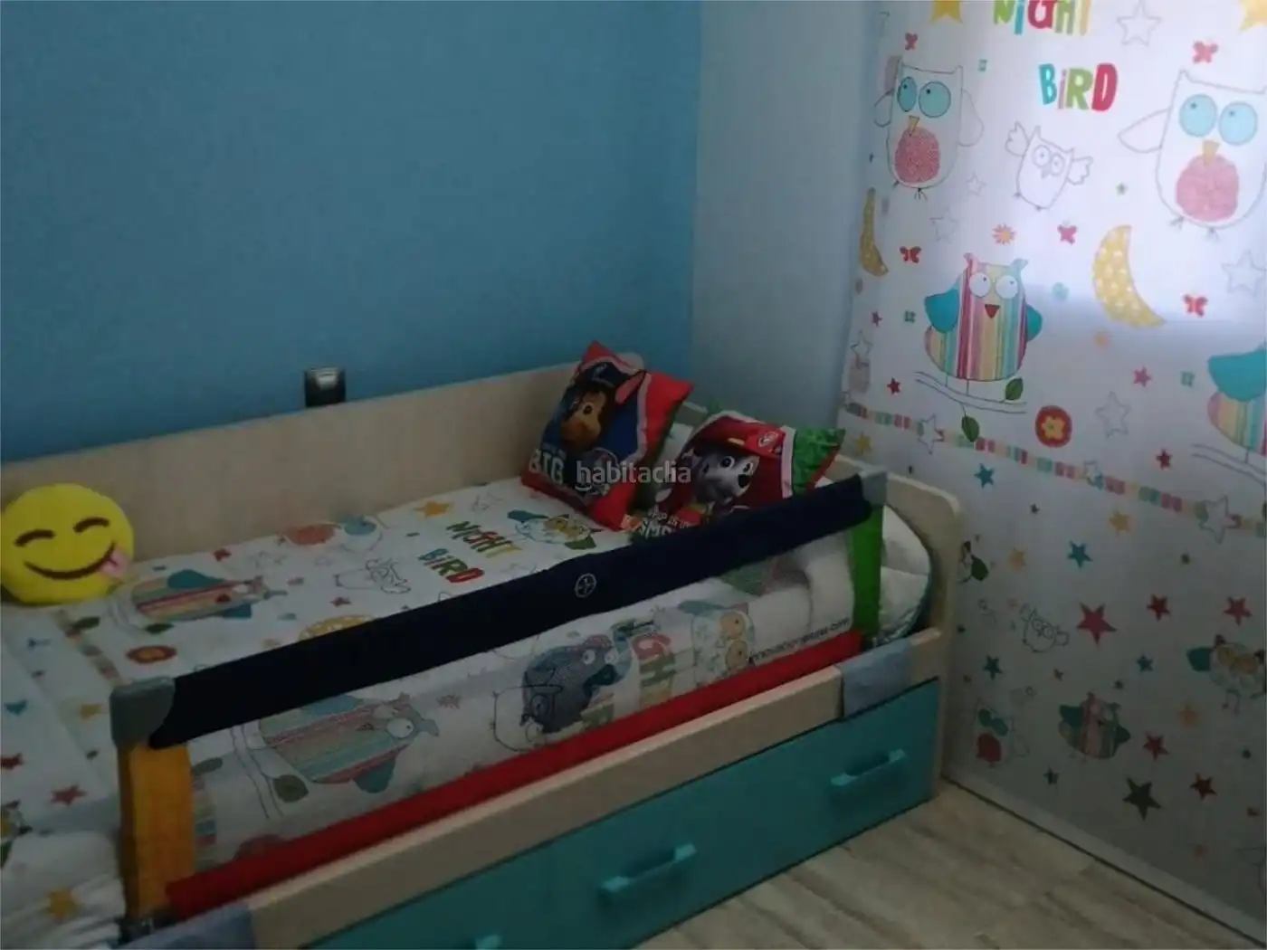 Flat with lift for sale in Calle Quevedo 3, imagen 2